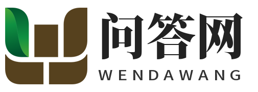 cqhuiyezs.com-企策慧业知网站Logo